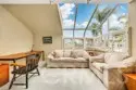 3365 Tempe Drive thumbnail 15