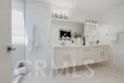 31911 Via Flores #27 thumbnail 42