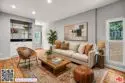 1766 Griffith Park Boulevard #1 thumbnail 5