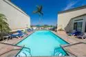 4015 Crown Point Drive #310 thumbnail 23