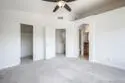11795 Spruce Run Drive #B thumbnail 16