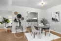 3266 1st Avenue #13 thumbnail 6