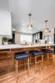 340 N Clybourn Avenue thumbnail 15