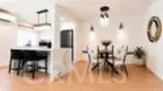 1233 N Laurel #211 thumbnail 3