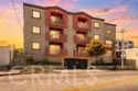 11124 Burbank Boulevard #101 thumbnail 1