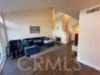 31 Calle Melinda thumbnail 13