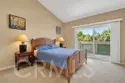 7402 Yellowtail Drive #201 thumbnail 19