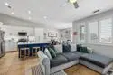 3156 Harbor Ridge Lane thumbnail 51