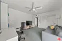 949 N Kings Road #309 thumbnail 16