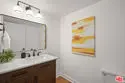 1655 Greenfield Avenue #3 thumbnail 28