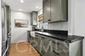 1741 Tustin Avenue #14D thumbnail 10