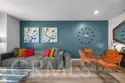 7239 N Cedar Road thumbnail 9
