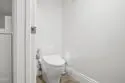 629 Traction Avenue #105 thumbnail 12