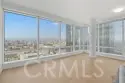 877 Francisco Street #3102 thumbnail 5