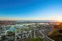 1200 N N Harbor Drive #7-C thumbnail 15