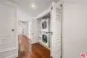 918 S Wooster Street #2 thumbnail 8