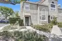 25071 Camino Del Mar #A thumbnail 1