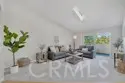 8877 Lauderdale Court #213F thumbnail 7