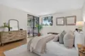 4835 E Anaheim Street #105 thumbnail 13