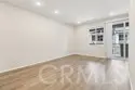 405 Lotus Drive thumbnail 7