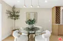 4738 La Villa Marina #A thumbnail 40