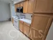 4915 Tyrone #221 thumbnail 11