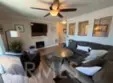 4705 Marina #4 thumbnail 6