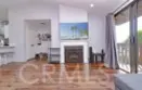 13061 Creek View Dr #203 thumbnail 1