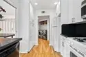 4675 Willis Avenue #105 thumbnail 15