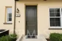 4317 Junction #103 thumbnail 2