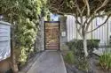 5059 Niagara ##5 thumbnail 13