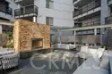 629 Traction Avenue #312 thumbnail 29