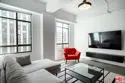 849 S Broadway #603 thumbnail 28