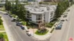 750 S Spaulding Avenue #214 thumbnail 59
