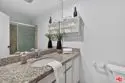 8530 Holloway Drive #303 thumbnail 12
