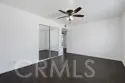 726 Elm Avenue #403 thumbnail 25