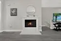 10505 Zenor Lane #21 thumbnail 9