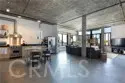 835 Locust Avenue #419 thumbnail 1