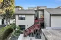 2157 Pacific Avenue #B202 thumbnail 3