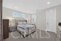 169 Hideaway Loop thumbnail 5