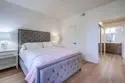 18650 Caminito Cantilena #291 thumbnail 20