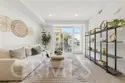 168 S Monterey Street #205 thumbnail 4