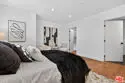 4563 Finley Avenue #3 thumbnail 32