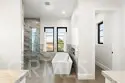 38090 Via Vista Grande thumbnail 10