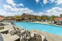 40391 Melrose thumbnail 65