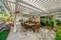 24172 Calle Artino thumbnail 26