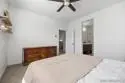 2230 Indus Way thumbnail 15