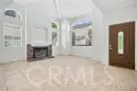 Unit C Reseda Boulevard thumbnail 5