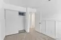 11235 Avenida De Los Lobos #C thumbnail 10