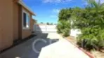 42144 Santa Fe Trail thumbnail 39